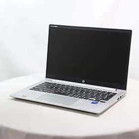 HP ProBook 430 G8 20Z05AV