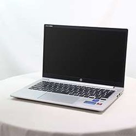 HP ProBook 430 G8 20Z05AV