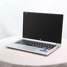 HP ProBook 430 G8 20Z05AV