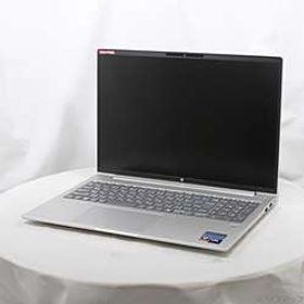 HP ProBook 460 G11 9G355AV
