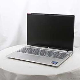 HP ProBook 460 G11 9G355AV