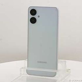 〔中古品〕 Galaxy A25 5G 64GB ライトブルー SM-A253C 楽天 SIMフリー ［6.7インチ液晶／MediaTek Dimensity 6100+／RAM:4GB／ナノSIM&eSIM］〔中古品〕 Galaxy A25 5G 64GB ライトブルー SM-A253C 楽天 SIMフリー ［6.7インチ液晶／MediaTek Dimensity 6100+／RAM:4GB／ナノSIM&eSIM］