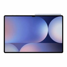 【中古】【安心保証】 Galaxy Tab S10+ SM-X820[256GB] Wi-Fiモデル ムーンストーングレー