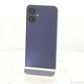 ソフマップ 〔中古品〕 Galaxy A25 5G 64GB ブラック SC-53F docomo SIMフリー【352】