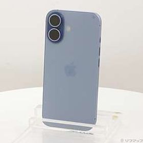 iPhone 17 ブルー 新品 128,480円 中古 112,800円 | ネット最安値の