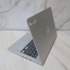 HP ProBook 430 G7 i5 16GB 256GB Office