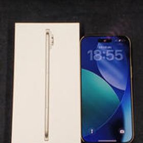 IPHONE AIR MG2J4J/A APPLE