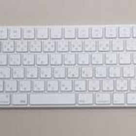 MAGIC KEYBOARD A1644 APPLE