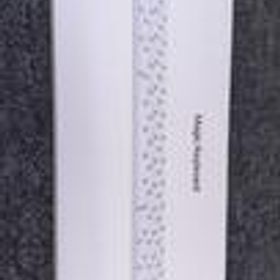 MAGIC KEYBOARD MLA22LL/A APPLE
