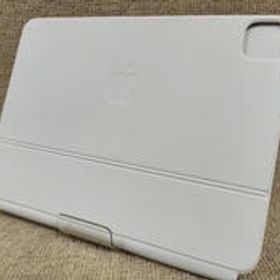 MAGIC KEYBOARD A2261 APPLE
