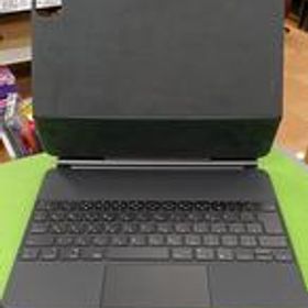 MAGIC KEYBOARD A2480 APPLE