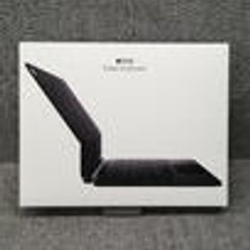 MAGIC KEYBOARD MGYX4J/A APPLE