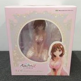 ライザのアトリエ2 ライザ ネグリジェVER. GOOD SMILE COMPANY