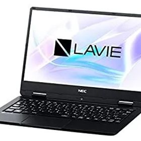 【中古】 NEC PC-NM150KAB LAVIE Note Mobile