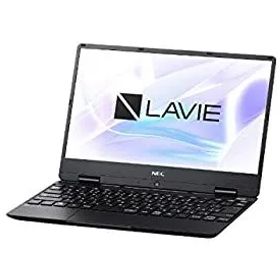 【中古】 NEC PC-NM550MAB LAVIE Note Mobile