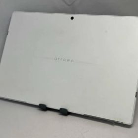 docomo 【SIMロックなし】F-04H arrows Tab 32GB