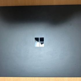 Microsoft Surface Laptop2 256GB