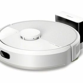 iRobot ルンバ105 コンボ Y311260 [ホワイト] Y通常配送商品