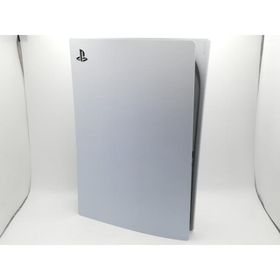 【中古】SONY Playstation5 軽量版 CFI-1100A01【中野】保証期間１ヶ月【ランクB】