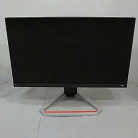 【中古】BenQ(ベンキュー) MOBIUZ EX2510S【291-ud】