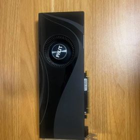 Palit GeForce RTX 2070 SUPER 8GB 動作品