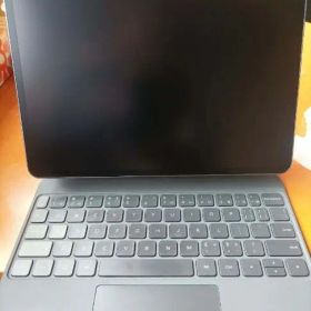 Xiaomi Pad 7 Pro,純正キボドAMAZONでは1万以上です