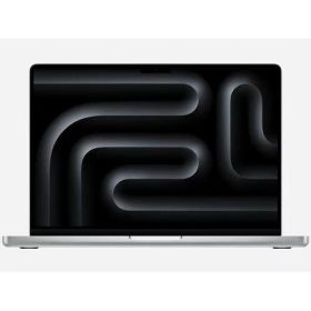 APPLE アップル MDE44J/A APPLE MacBook Pro Liquid Retina XDRディスプレイ macOS 14.1〜14.9型（インチ） Apple M5 メモリ16GB SSD 512GB 3024×1964 Webカメラ有り Bluetooth v5.3 1.0〜1.5kg シルバー系