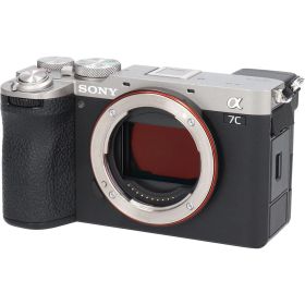 α７Ｃ ＩＩ ＩＬＣＥ－７ＣＭ２