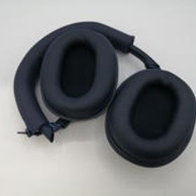 WH-1000XM6 中古 38,500円 | ネット最安値の価格比較 プライスランク