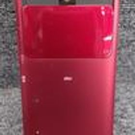 スマートフォン KYV43 KYOCERA