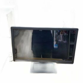 【中古】BENQ◆液晶モニタ・液晶ディスプレイ ZOWIE XL2411P [24インチ ダークグレイ]//【パソコン】