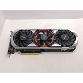 GeForce RTX 3060 Ti 搭載グラボ 中古 22,000円 | ネット最安値の価格