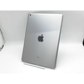 【中古】Apple 【Wi-Fi】 iPad（第6世代/2018） 32GB スペースグレイ MR7F2J/A【福岡天神】保証期間１ヶ月【ランクC】