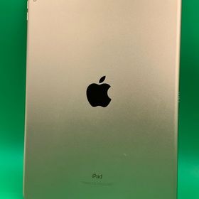★美品 iPad Pro 10.5インチ 第1世代 Wi-Fi 512GB 最大容量86% H2