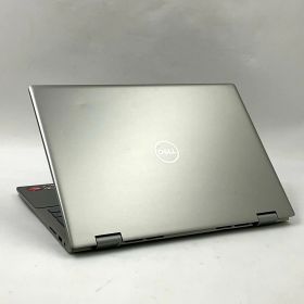 【全額返金保証】【最速発送】DELL Inspiron 14 7425 2-in-1 P161G003 Ryzen 5 5625U 8GB M.2 SSD 256GB 動作確認済