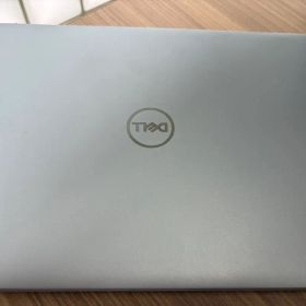 美品 DELL Inspiron 14 5440