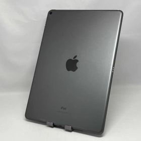 MUUQ2J/A iPad Air Wi-Fi 256GB スペｰスグレイ