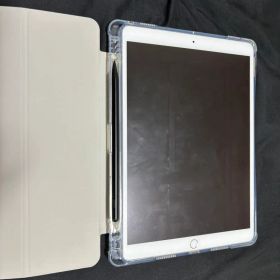 iPad Air 第三世代 美品 付属品あり