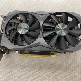 GTX 1080(NVIDIA GeForce GTX 1080 搭載グラボ) 新品 | ネット最安値の