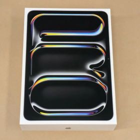 【送料無料】Apple アップル iPad Pro 11インチ Wi-Fiモデル 256GB シルバー MDWL4J/A【未使用】【003】