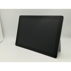【中古】Surface Go LTE Advanced (PentiumGold 8G 128G) KAZ-00032 【Pentium 4415Y 8G 128G(SSD) WiFi 10LCD(1800×1200)】【新橋烏森通り】保証期間１ヶ月