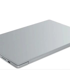 Lenovo IdeaPad Slim 5 Light Gen 8 新品 154,700円 中古 | ネット最