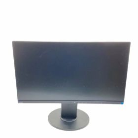 【中古】EIZO◆液晶モニタ・液晶ディスプレイ FlexScan EV2450-BK [23.8インチ ブラック]/24イン//【パソコン】