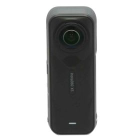 Insta360 インスタ360/ビデオカメラ/Insta360 X5 8K 360/iahya251085caf/Aランク/75【中古】