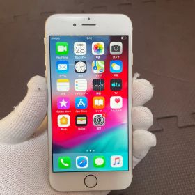 650-iPhone 6 16GB