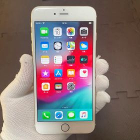 118-iPhone 6plus 128GB