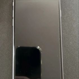 【ジャンク】iPhone6 本体 動作確認済み