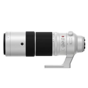 《新品》 FUJIFILM フジノンXF150-600mm F5.6-8 R LM OIS WR【KK9N0D18P】