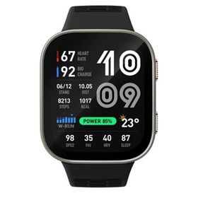 Amazfit（アマズフィット） Amazfit Bip Max SP170085-C24