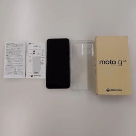 Motorola moto g05 本体+カバー